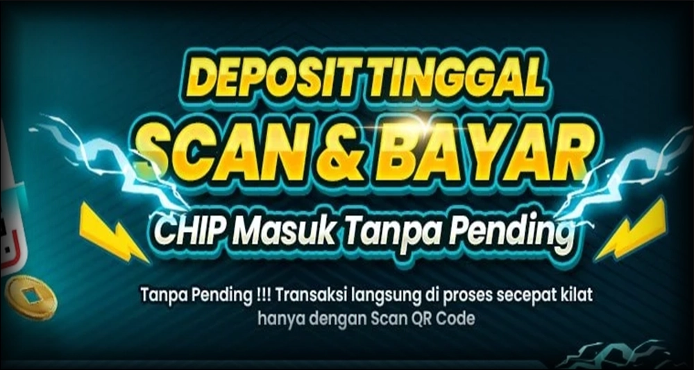 BAGUS69 Mobile