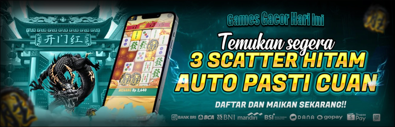 BAGUS69 Desktop