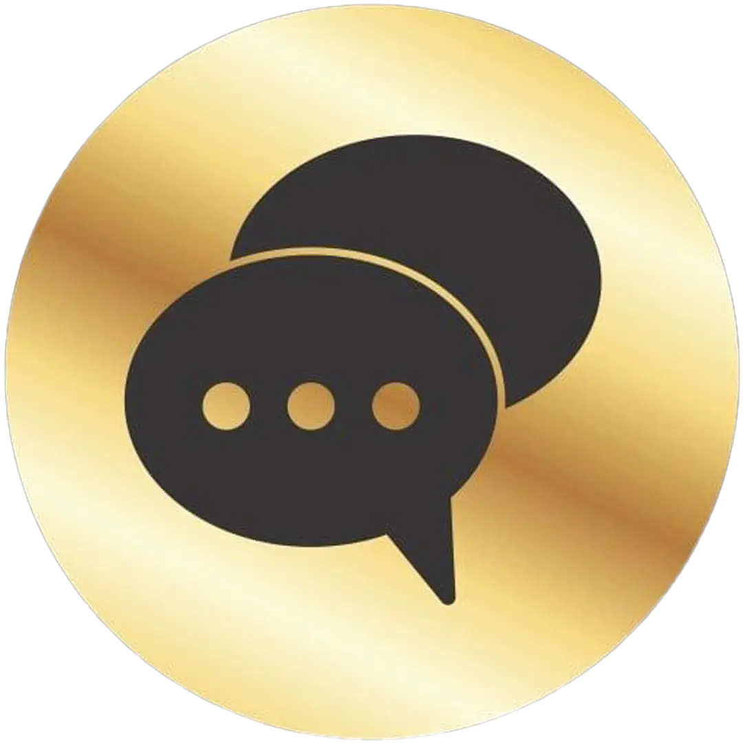 LIVE CHAT BAGUS69