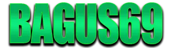 Logo BAGUS69
