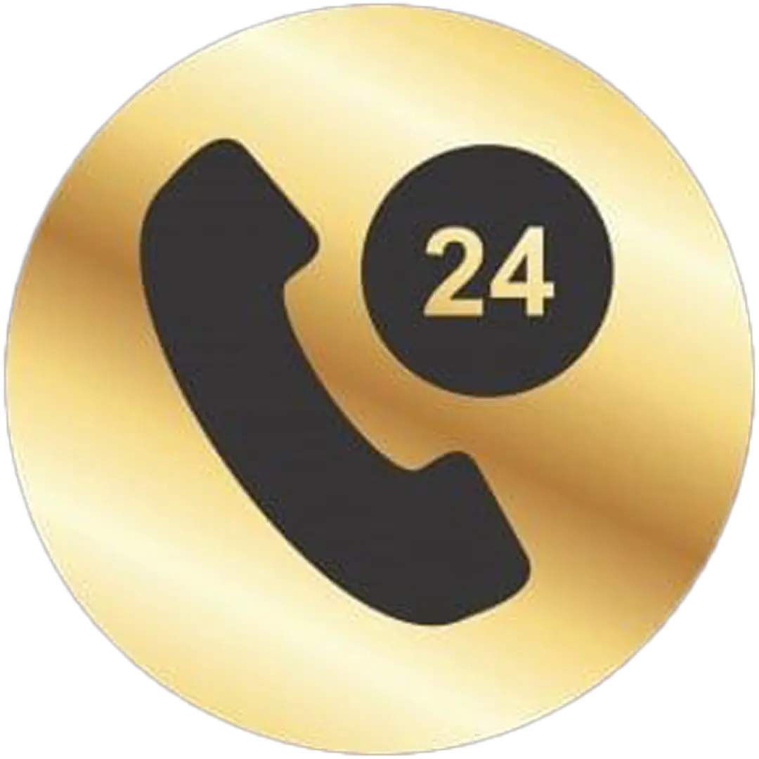 WHATSAPP BAGUS69